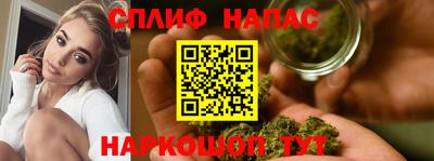 спиды Пугачёв