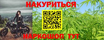 спиды Пугачёв