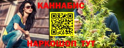 спиды Пугачёв