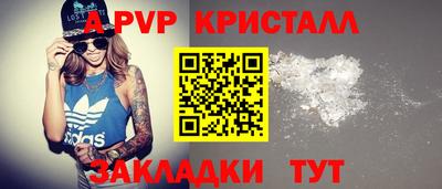 спиды Пугачёв
