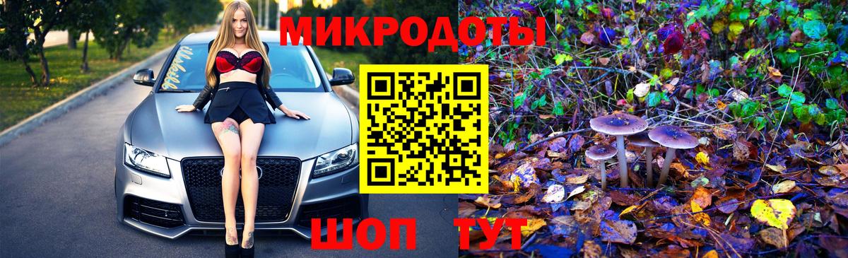 Псилоцибиновые грибы MAGIC MUSHROOMS Строитель